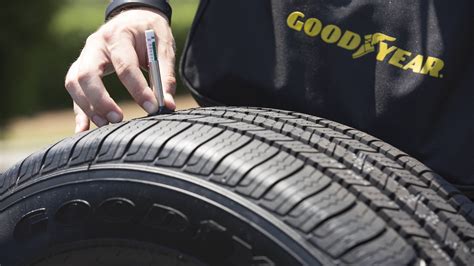 what tires are the best quality